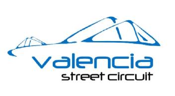 Imagen de VALENCIA STREET CIRCUIT