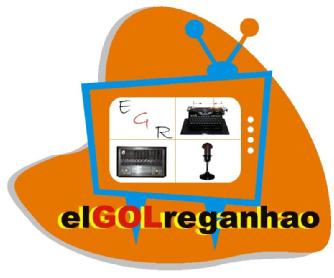 Imagen de EL GOL REGANHAO