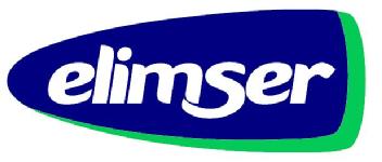 Imagen de ELIMSER