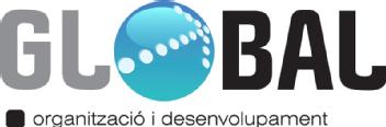Imagen de GLOBAL ORGANITZACIO I DESENVOLUPAMENT