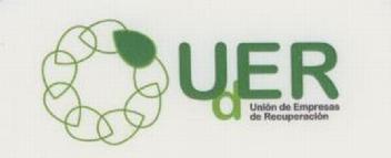 Imagen de UDER UNION DE EMPRESAS DE RECUPERACION