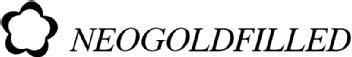 Imagen de NEOGOLDFILLED