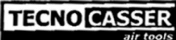 Imagen de TECNOCASSER AIR TOOLS