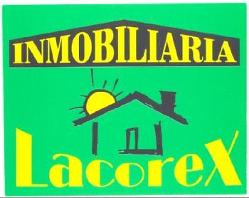 Imagen de INMOBILIARIA LACOREX
