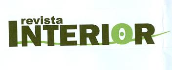 Imagen de REVISTA INTERIOR