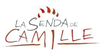 Imagen de LA SENDA DE CAMILLE