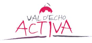 Imagen de VAL D\'ECHO ACTIVA