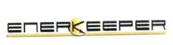 Imagen de ENERKEEPER