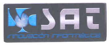 Imagen de SAT INNOVACION INFORMATICA