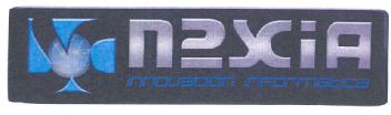 Imagen de NEXIA INNOVACION INFORMATICA