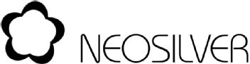 Imagen de NEOSILVER
