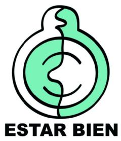 Imagen de ESTAR BIEN