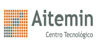 Imagen de AITEMIN CENTRO TECNOLOGICO