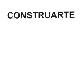 Imagen de CONSTRUARTE