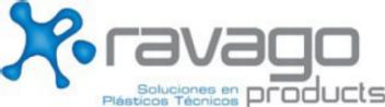 Imagen de RAVAGO PRODUCTS SOLUCIONES EN PLASTICOS TECNICOS