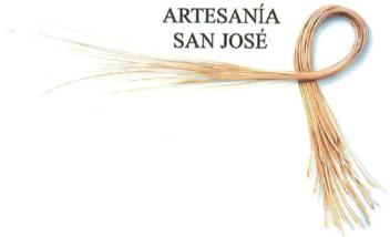 Imagen de ARTESANIA SAN JOSE