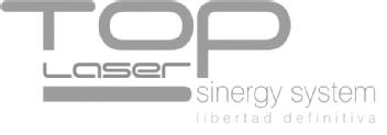 Imagen de TOP LASER SINERGY SYSTEM LIBERTAD DEFINITIVA