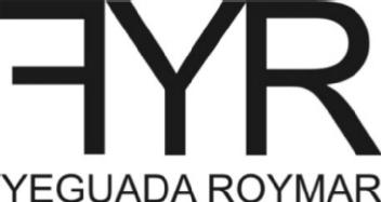 Imagen de FYR YEGUADA ROYMAR