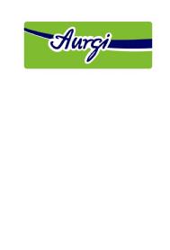Imagen de AURGI