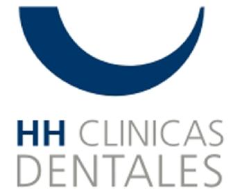 Imagen de HH CLINICAS DENTALES