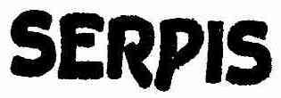 Imagen de SERPIS