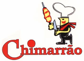 Imagen de CHIMARRAO