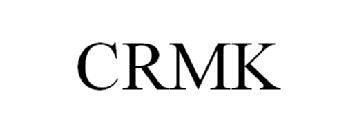 Imagen de CRMK