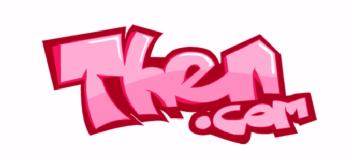 Imagen de THEN.COM
