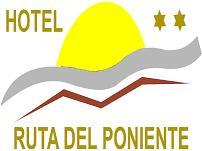 Imagen de HOTEL RUTA DEL PONIENTE