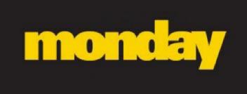Imagen de MONDAY