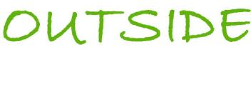 Imagen de OUTSIDE