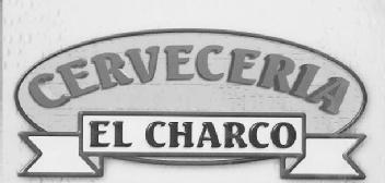 Imagen de CERVECERIA EL CHARCO
