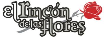Imagen de EL RINCON DE LAS FLORES
