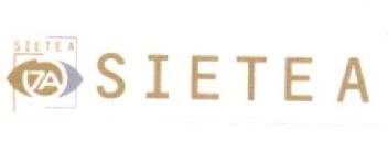 Imagen de SIETE A