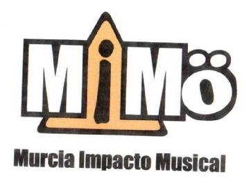 Imagen de MIMO MURCIA IMPACTO MUSICAL