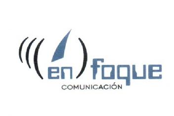 Imagen de EN FOQUE COMUNICACION