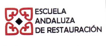 Imagen de ESCUELA ANDALUZA DE RESTAURACION