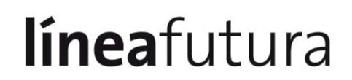 Imagen de LINEA FUTURA