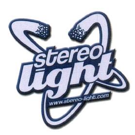 Imagen de STEREO LIGHT