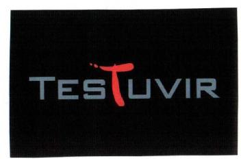 Imagen de TESTUVIR
