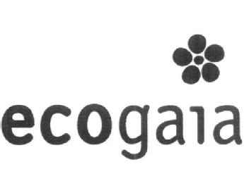 Imagen de ECOGAIA