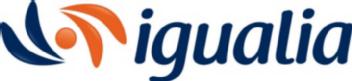 Imagen de IGUALIA