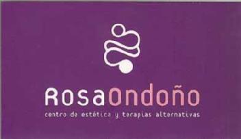 Imagen de ROSA ONDOÑO