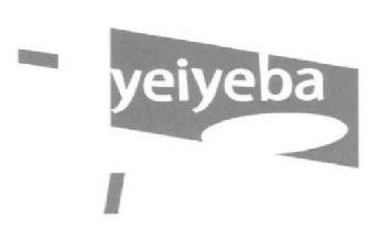 Imagen de YEIYEBA