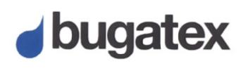 Imagen de BUGATEX