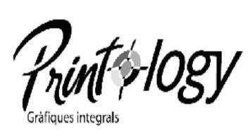 Imagen de PRINTOLOGY GRAFIQUES INTEGRALS