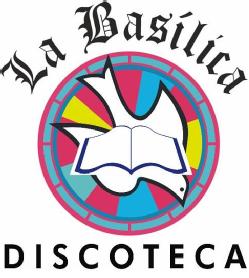 Imagen de LA BASILICA DISCOTECA