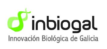 Imagen de INBIOGAL INNOVACION BIOLOGICA DE GALICIA