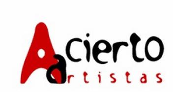 Imagen de ACIERTO ARTISTAS