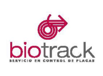 Imagen de BIOTRACK SERVICIO EN CONTROL DE PLAGAS